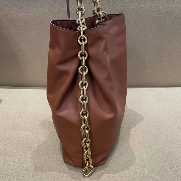 Miu Miu Women Pre-Loved Bag Very Good Condition - Picture 3 of 6